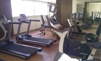 Imagem 11: Apartamento com 3 dormitórios à venda, 87 m² por R$ 686.000,00 - Buritis - Belo Horizonte