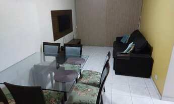 Imagem 6: Apt 3 quartos 65m/2 com planejados