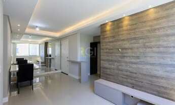 Imagem: Apartamento para Venda - 61.17m², 3 dormitórios