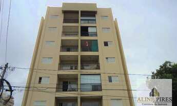 Imagem 3: Edificio maria tereza