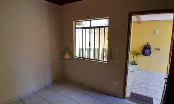 Imagem 6: LOCAÇÃO Casa com 3 dormitórios