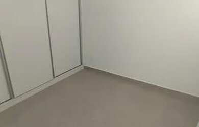 Imagem 3: Apartamento para aluguel tem 35 metros quadrados com 2 quartos em Cambuci - São Paulo - SP