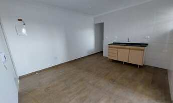 Imagem 5: Casa para alugar na Cidade Dutra com 2 dormitórios