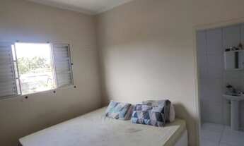 Imagem 5: Sobrado - Peruibe - 2 Dormitórios