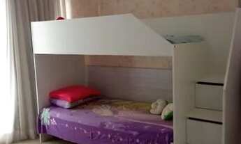 Imagem 7: Casa para venda em Itaim Paulista - São Paulo - SP