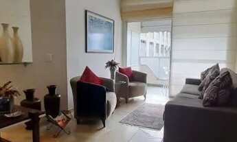 Imagem 3: Apartamento com 4 dormitórios à venda em Vitória