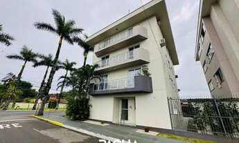 Imagem: Apartamento para alugar no bairro Rau