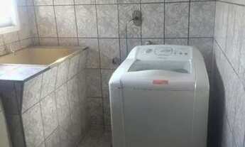 Imagem 5: Alugo 01 quarto (somente para mulher) em uma casa compartilhada