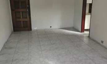 Imagem 2: Ótimo apartamento 3 quartos - Próximo ao shopping