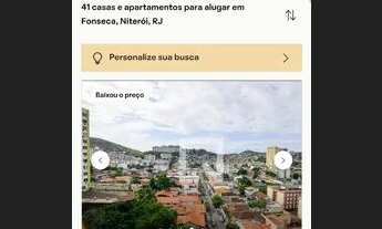 Imagem 2: Vendo apartamento