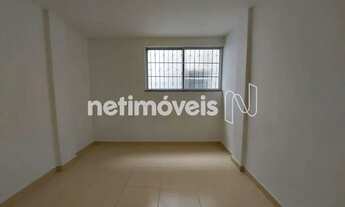 Imagem 3: Locação Apartamento 1 quarto Graça Salvador