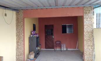 Imagem 3: Vendo 2 casas no Tibiri 2. Santa Rita PB