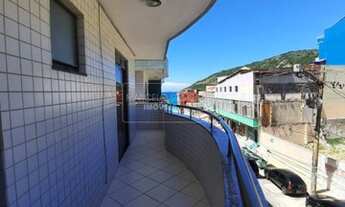 Imagem 4: Apartamento à venda de frente para rua na Prainha