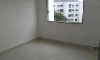 Imagem 3: ALUGA-SE APTO DE 01 QUARTO NO RECREIO DOS BANDEIRANTES