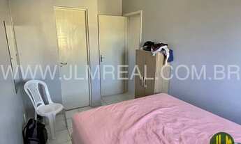 Imagem 4: VENDO APARTAMENTO COM 54m², 2 QUARTOS NO BAIRRO DAMAS - FORTALEZA - CEARÁ