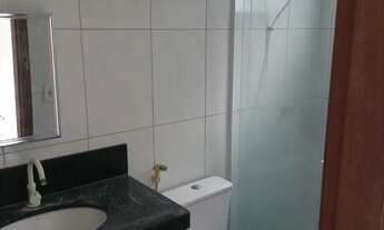 Imagem 5: Ap, 2qts/suíte/garagem