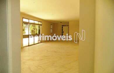 Imagem 5: Venda Apartamento 4 quartos Funcionários Belo Horizonte