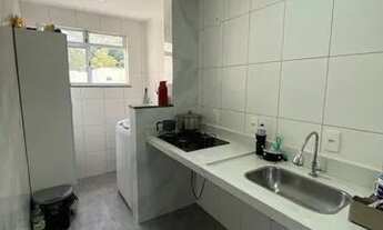 Imagem 7: Passo apartamento quitado. Aceito parcelamento com boa entrada