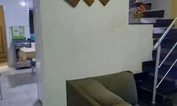 Imagem 2: CASA DE VILA RESIDENCIAL em SÃO PAULO - SP, VILA PRUDENTE