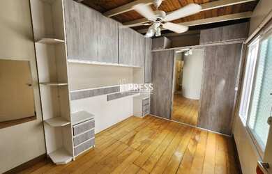 Imagem 2: PORTO ALEGRE - Apartamento Padrão - PETROPOLIS