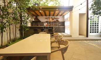 Imagem 3: Linda casa reformada