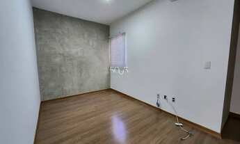 Imagem 7: Apartamento disponível para locação no Edifício Residencial Verona com 134m² de área útil