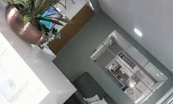 Imagem: Casa na Várzea - Recife - Pernambuco