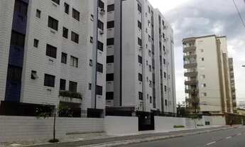 Imagem: Apartamento para venda tem 62 metros quadrados