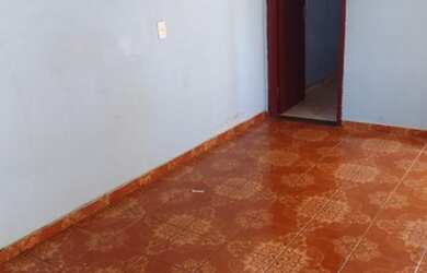 Imagem 6: Alugo casa Jd. Rosália - R$650