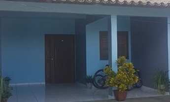 Imagem 7: Aluga-se casa Casa com 4 dormitórios