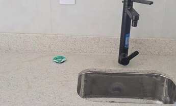 Imagem 7: APARTAMENTO - BUTANTÃ - SP