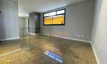 Imagem 7: Cobertura com 3 dormitórios à venda, 230 m² por R$ 1.250.000 - Buritis - Belo Horizonte/MG