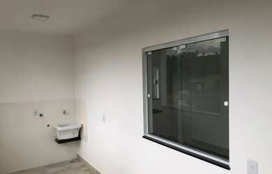 Imagem 4: Casa para locação em Cajamar