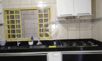 Imagem 5: Bairro: Setor Tancredo Neves Valor: R$ 450.000,00 codigo: 28979