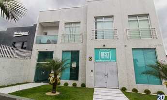 Imagem: ED. BUZZ - Loja térrea para alugar - R$