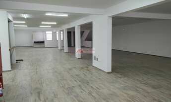 Imagem 6: Ponto comercial a venda no bras pari