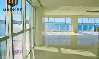 Imagem: Cobertura Duplex Frente Mar