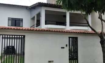 Imagem 2: Casa com 4 dormitórios à venda em Vila Velha