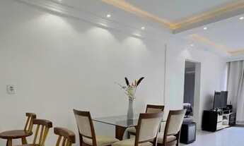 Imagem 4: Apartamento a venda em brotas