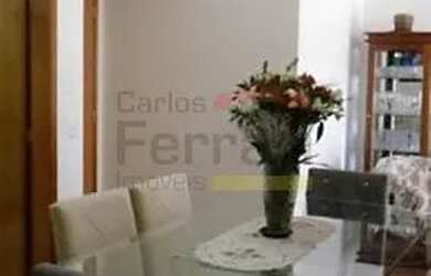 Imagem 3: LINDO APARTAMENTO !!TRAGA SUA PROPOSTA. FACIL ACESSO AO METRO TUCURUVI E PARADA INGLESA