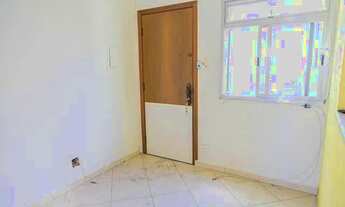 Imagem 2: Apartamento para Aluguel - Artur Alvim, 2 Quartos, 50 m2