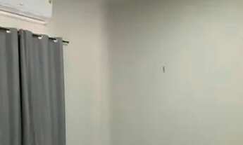 Imagem 6: Casa em Mosqueiro - Murubira - Cond. Jardim Guanabara