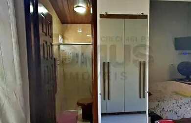 Imagem 2: Confira! Casa no Aeroporto À Venda . 4 Dormitórios