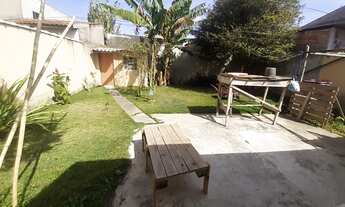 Imagem 4: Casa Casa com 2 dormitórios