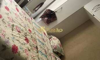 Imagem 6: Apartamento 2 quartos para Venda Cidade Nova, São José do Rio Preto