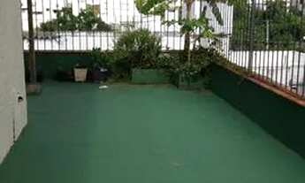 Imagem 1: Ape / duplex / cobertura