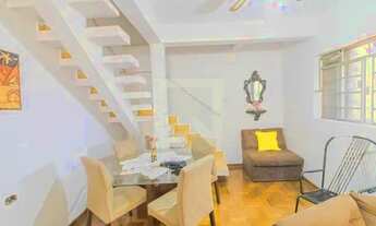 Imagem 3: Casa para Aluguel - Jardim Éster Yolanda, 3 Quartos, 190 m2