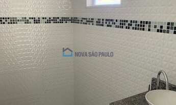 Imagem 7: Apartamento na Região da Cidade Ademar