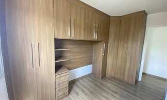 Imagem 5: APartamento em Cajamar