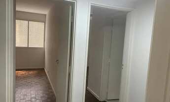 Imagem 7: Apartamento para locação no Jardim Paulista